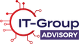 ITC Advisory