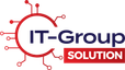 ITC Solutions