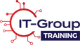 ITC Training
